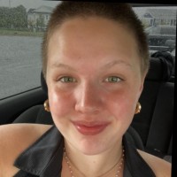 Emma Worthington