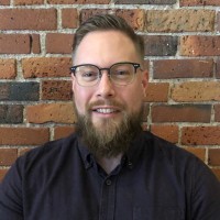 Josh Christie
