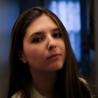 Chloé Carpentier