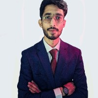 saad hassan