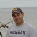 Nestor Aparicio