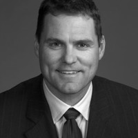 David Leeming