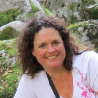 Mariska Janszen