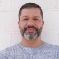 Jayson Carvalho