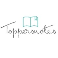 Toppersnotes Toppersnotes