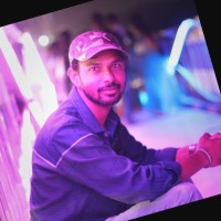 Chaitanya Kumar Vadde