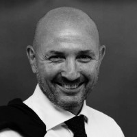 Davide Bettelli