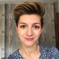 Hannah Singleton