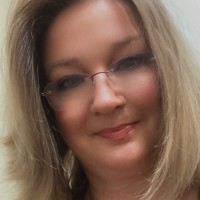 Amy Wallace