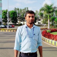 Roushan Kumar