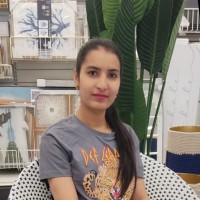 Bhinder Kaur