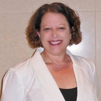 Judith Bowles