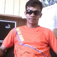Mohammed Uddin