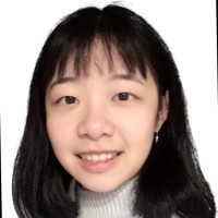 Hongyi Wang