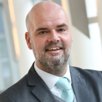 Peter van der Werf