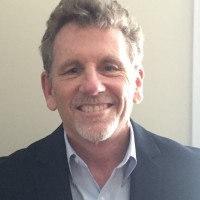 Mike Macbride