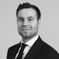 Björn Alquist