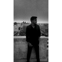 Abhishek Diware