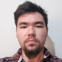 João Pedro Burle Ishida