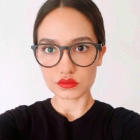 Maria Del Pilar Saucedo Saucedo