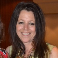 Melanie Painter