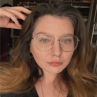 Katarzyna Waleszczyk