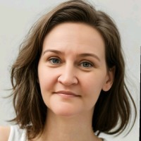 Kathrin Großheim