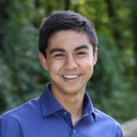 Zach Tam