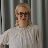 Ebba Kjellin