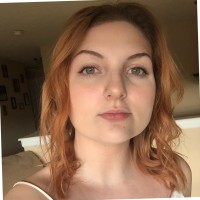 Deidra Heller