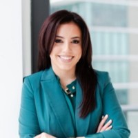 Alexis Nicole Gutierrez