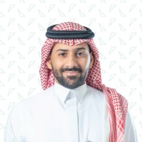 Faisal Alfrsani