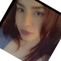Zulma Cienfuegos