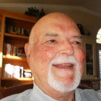 Bob Bettencourt