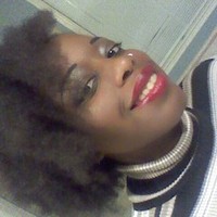 Makaylah Alford