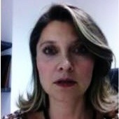 Rocio Gonzalez