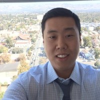 Daniel Chung
