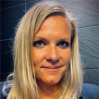 Denise Born