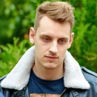 Alexander Nemov