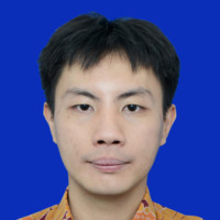 Daniel L.
