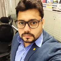 Bhuwan Dewan