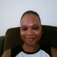 Shelitha Jones