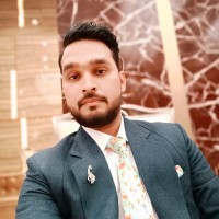 Manish Puneya
