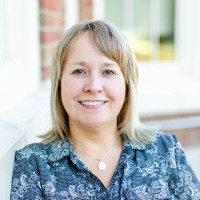 Lynette Heck