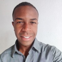 Vinicius Campos