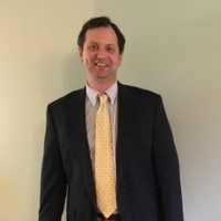 Matthew Wiherle