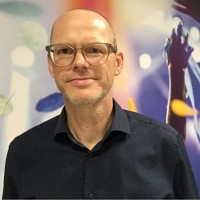 Frank Schulte