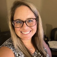 Kaitlin Rouk