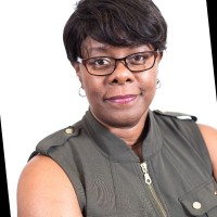 Stacey Scott