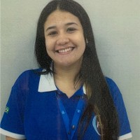 Rayane de Paula